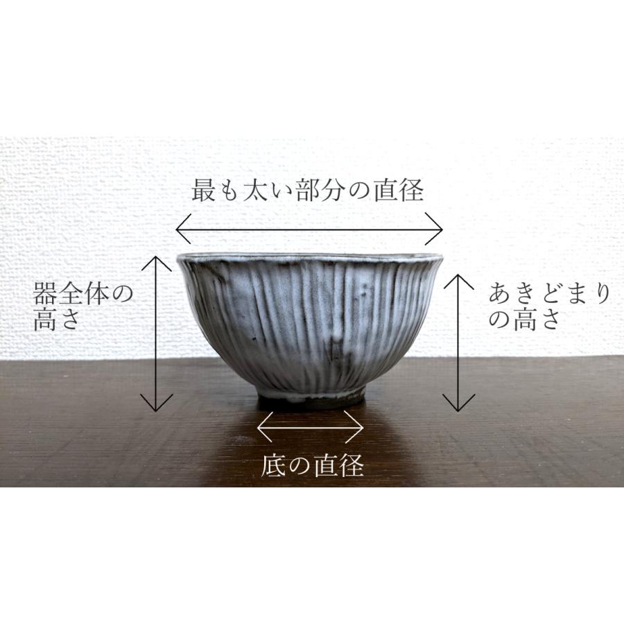 仕覆の型紙 : ワカモノキモノ - 通販 - Yahoo!ショッピング