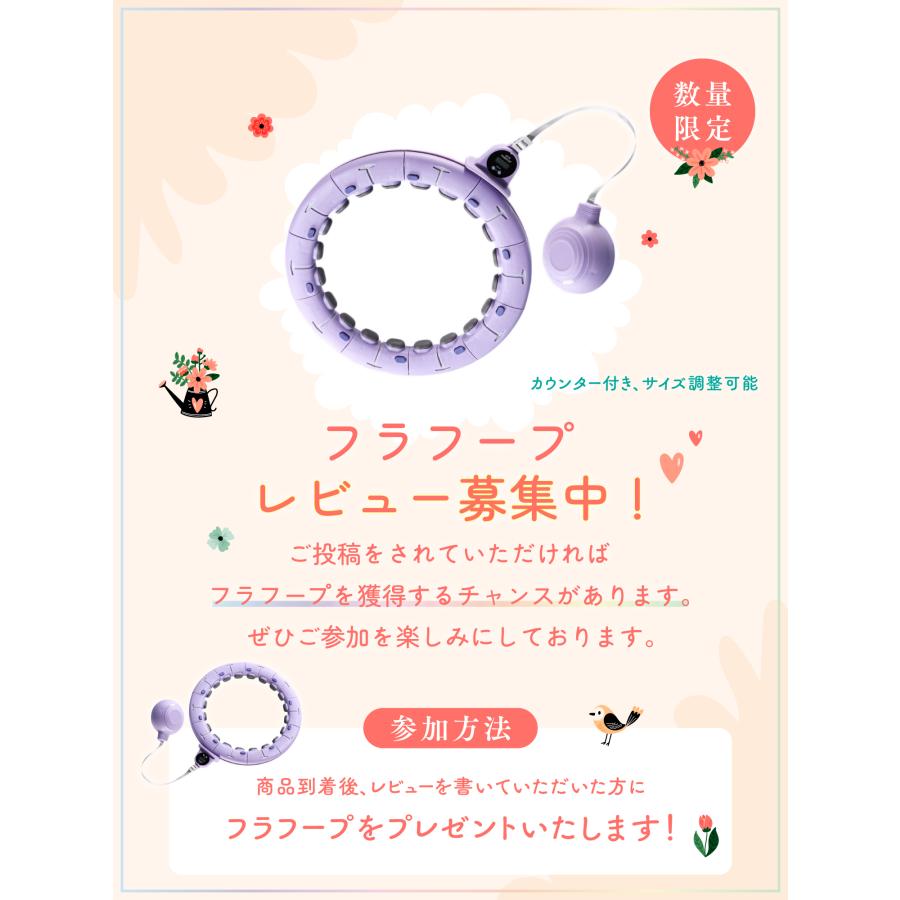 AORTD 電子ピアノ 電子キーボード キーボード 61鍵盤 88鍵盤