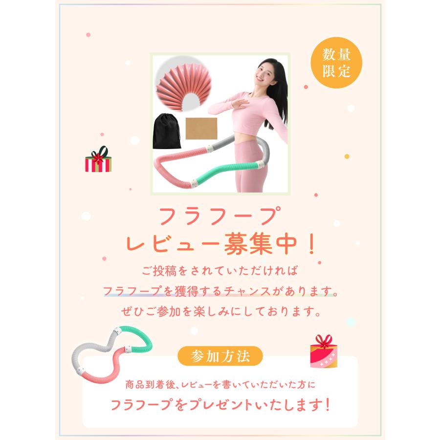AORTD 電子ピアノ 電子キーボード キーボード 61鍵盤 88鍵盤
