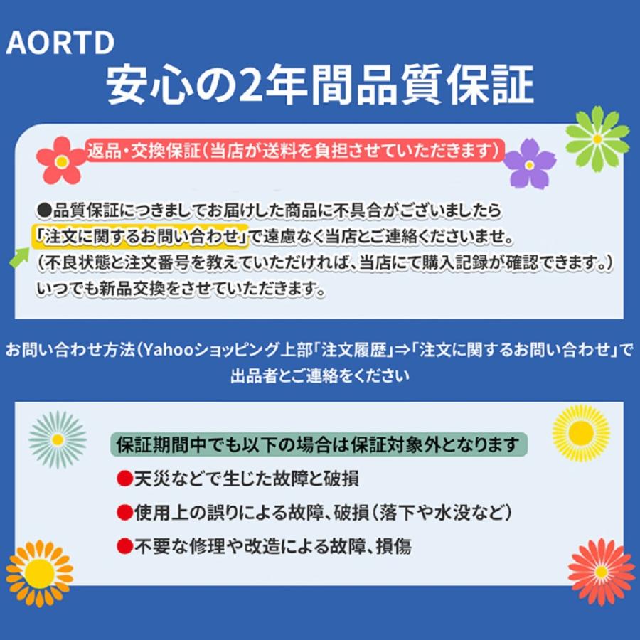 AORTD ペットカート 多頭 軽量 折りたたみ 小型犬 分離型 中型犬 取り外し可能 大型犬 ペットバギー 4輪 キャリー バスケット ペット用 犬 猫 ドライブボックス_3