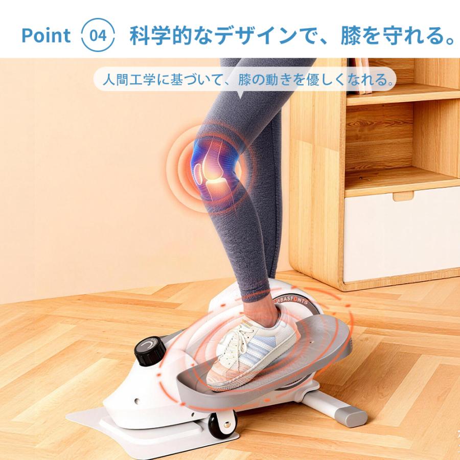 美術品・アンティーク・コレクション めちゃ審美的なザギマウンテン