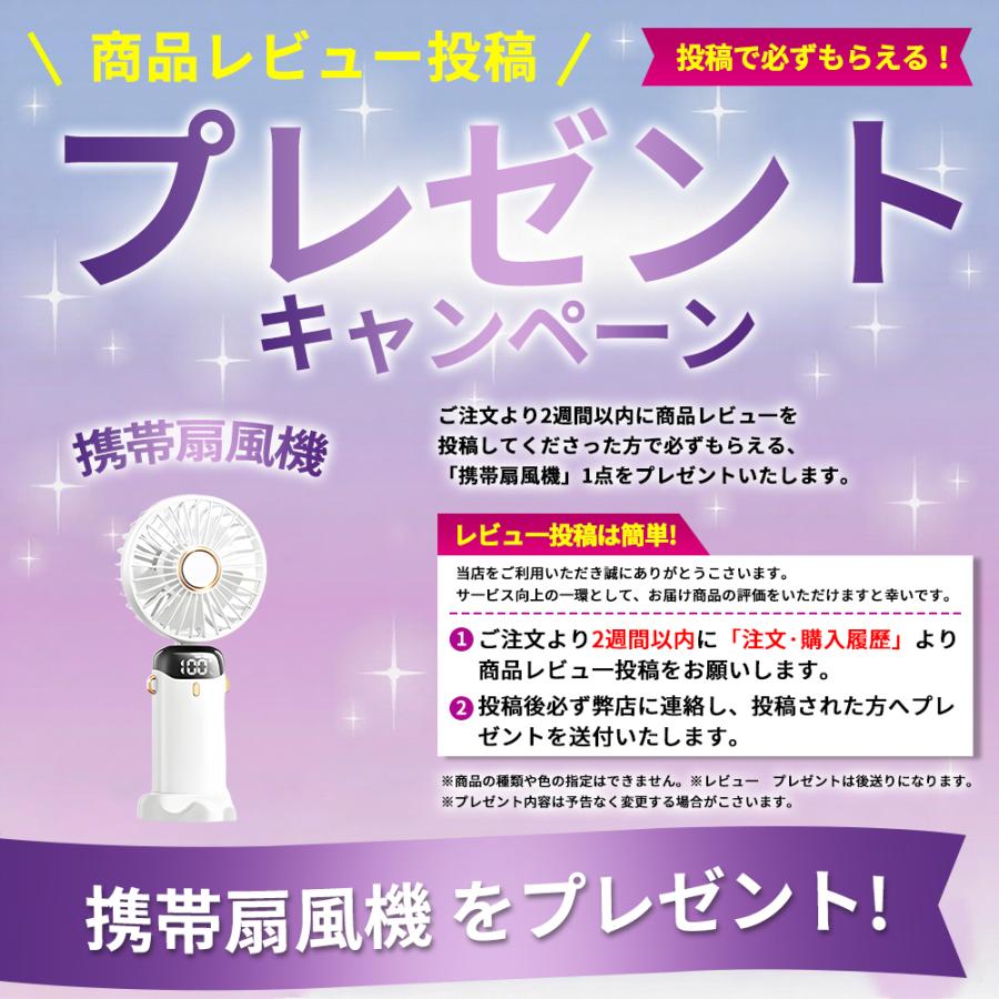 AORTD ミニピアノ 37鍵盤 木製 グランドピアノ 電子ピアノ 子供用 おもちゃ 楽器 玩具 赤ちゃん ベビー 音楽知育 ギフト プレゼント piano 初心者 子供用玩具の画像