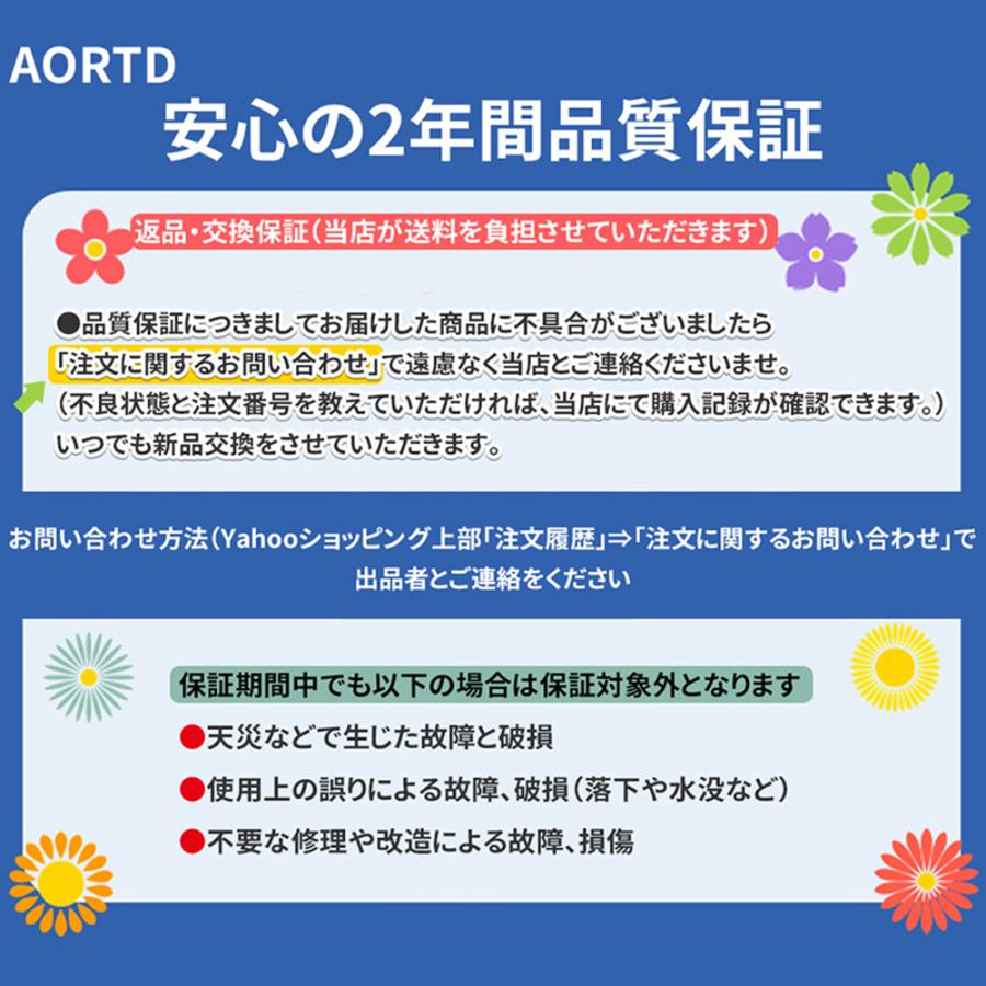AORTD ミニピアノ 37鍵盤 木製 グランドピアノ 電子ピアノ 子供用 おもちゃ 楽器 玩具 赤ちゃん ベビー 音楽知育 ギフト プレゼント piano 初心者 子供用玩具の画像