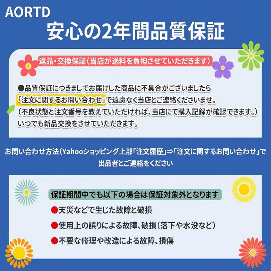 AORTD キャットタワー 猫タワー キャットツリー 木製 据え置き 多頭飼い 大型猫 宇宙船 置き型 爪とぎポール 省スペース 安定 可愛い 展望台 猫ハウス 運動不足_1