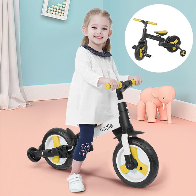 Aortd ペダル無し自転車 キックバイク おすすめ 子ども用 ストライダー 三輪車 自転車 折りたたみ バランスバイク ランニングバイク 幼児 持ち運び 軽量 Babycar03 Wkjヤフー店 通販 Yahoo ショッピング