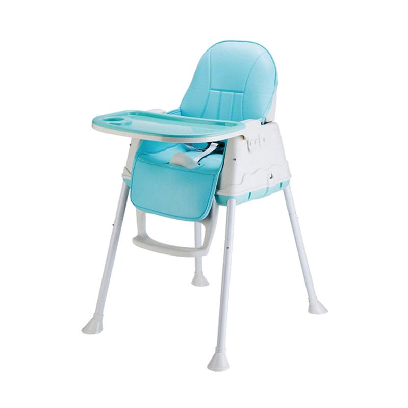 Aortd バースデー 記念日 ギフト 贈物 お勧め 通販 ベビーチェア ダイニングチェア 折りたたみ おすすめ キッズ椅子 テーブルチェア 食事用イス ハイチェア 子供 ポータブルチェア ローチェア