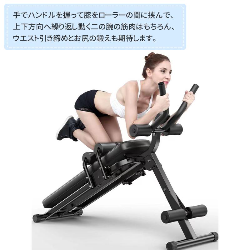 直接引取限定】トレーニング器具 まとめ売り ベンチプレス