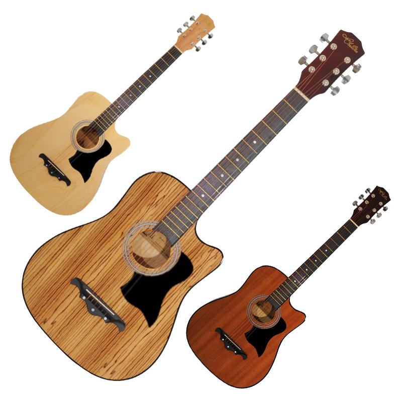 ギター 入門 おすすめ 初心者 Aortd アコギ 教則本付き17点セット アコースティックギター フォークギター 自学 大人 学生 子ども 誕生日 プレゼント ギフト Gitatz02 Wkjヤフー店 通販 Yahoo ショッピング