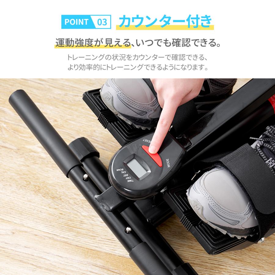 A*s様 ローイングマシン ローアー ボート漕ぎ 全身運動 折り畳み ERG70 AORTD ローイングマシン 折りたたみ 家庭用 静音 ボート漕ぎ 室内 ジム
