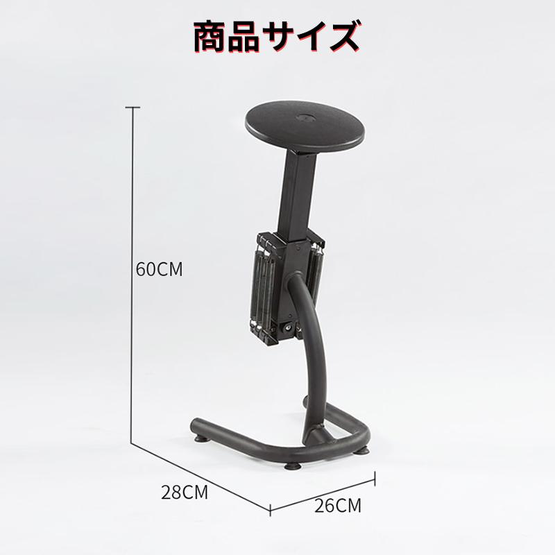 AORTD スクワットマシン トレーニング器具 自宅 体幹 スライダー