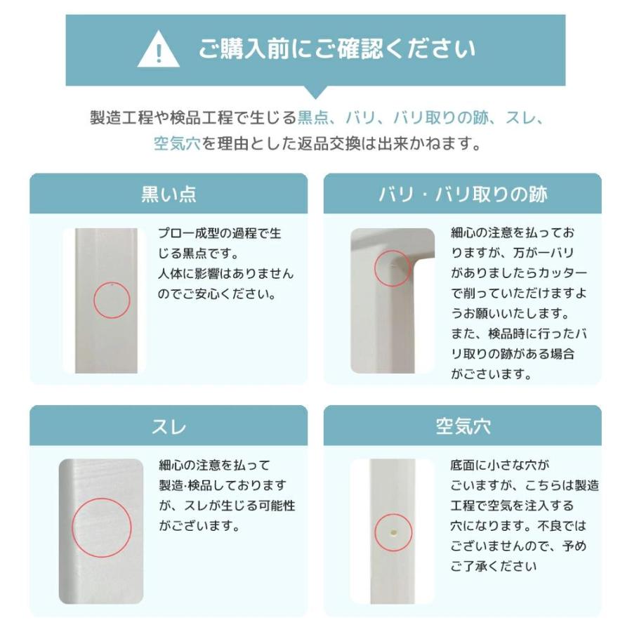 AORTD ベビーサークル プレイヤード ベビーフェンス 扉付き プレイサークル ベビーベッド ドアロック 赤ちゃん ベビーゲート 子供 おもちゃ 収納 簡単組立 安全の画像