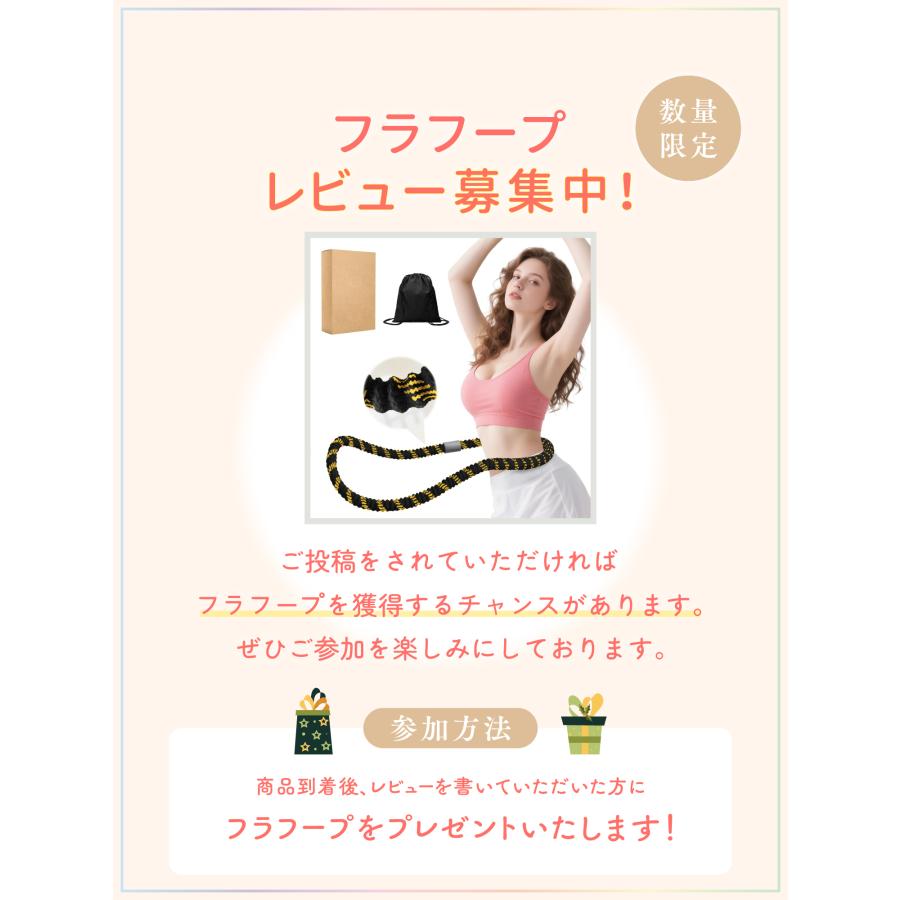 AORTD プレスベンチ トレーニングベンチ 耐荷重250kg ベンチプレス台