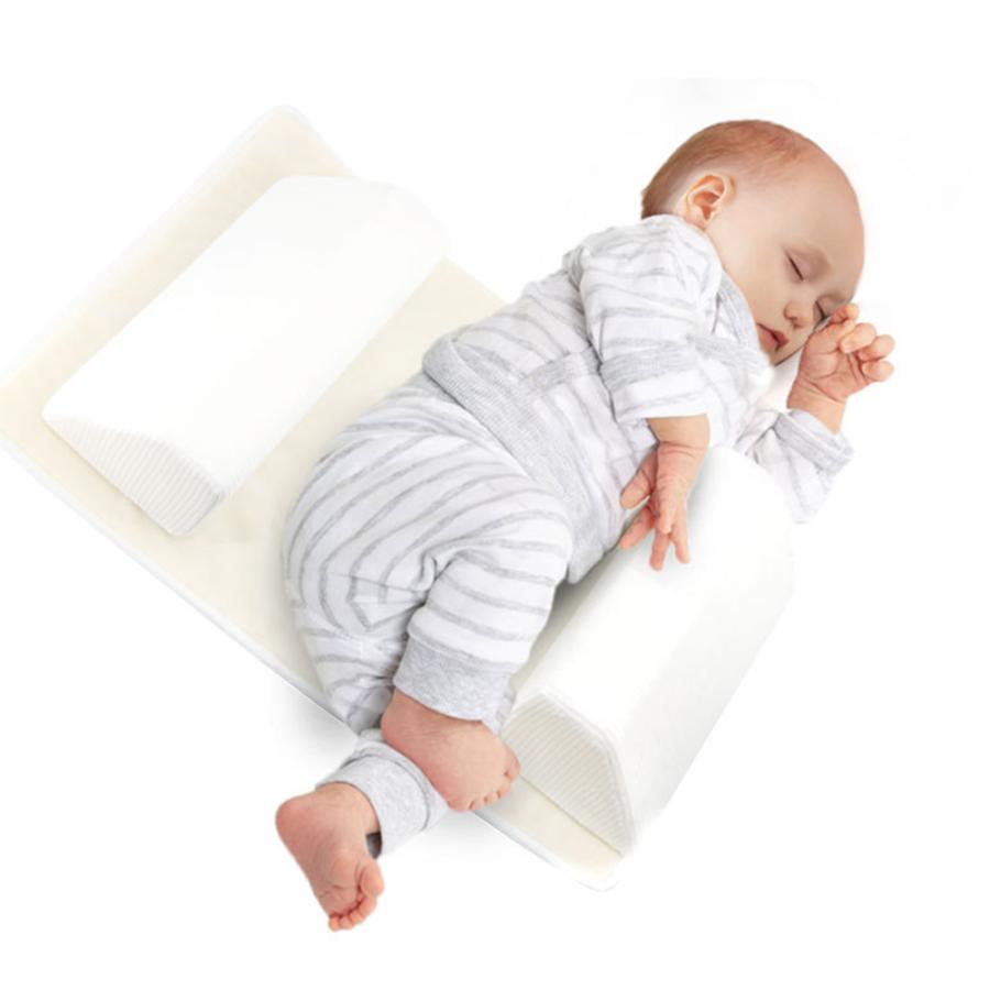 Aortd ベビーベッド ベッドインベッド 添い寝ベッド 寝かえり防止クッション ベビークッション 新生児 0ヵ月 12ヶ月用 出産祝い プレゼント 向き癖防止 Y2yez Wkjヤフー店 通販 Yahoo ショッピング