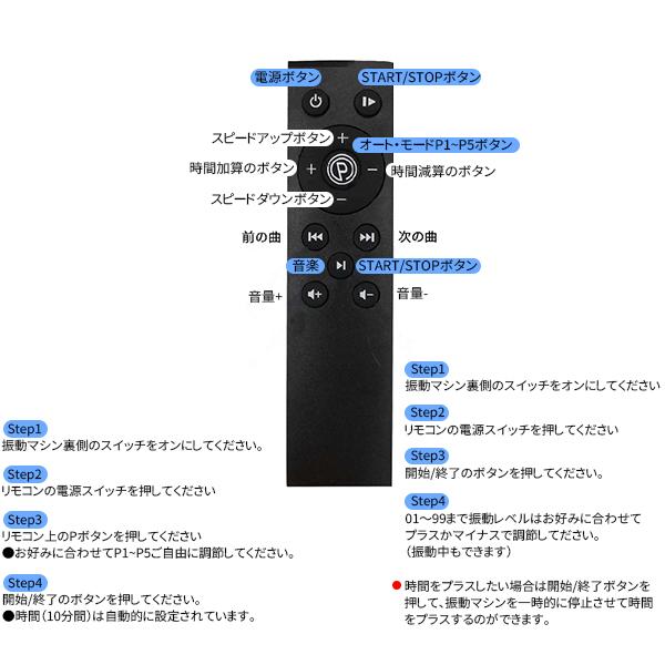 Aortd 振動マシン Ems ダイエット器具 おすすめ 2年保証 3d ぶるぶるマシーン 静音 シェイカー式 父の日 プレゼント 送料無料 格安 ブルブルマシン Zdcss01 Wkjヤフー店 通販 Yahoo ショッピング