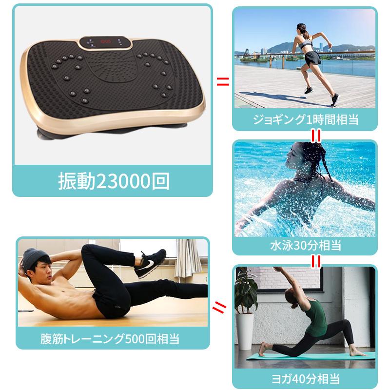 AORTD 振動マシン おすすめ ダイエット器具 通販 3D シェイカー AORTD 振動マシン おすすめ ダイエット器具 通販 3D シェイカー