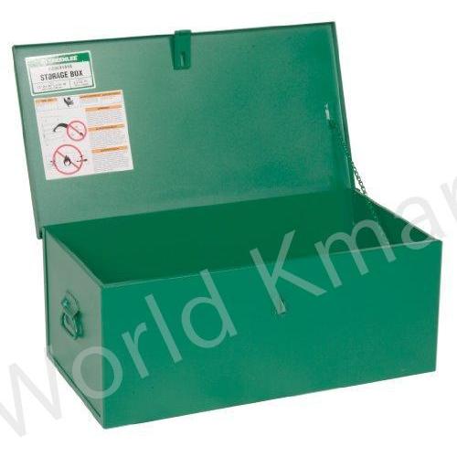 最安 Chest - 送料無料!Greenlee Box 16" x 12" x 30" Green, (1230), Storage (1230), その他DIY、業務、産業用品 最安 Chest - 送料無料!Greenlee Box 16" x 12" x 30" Green, (1230), Storage (1230), その他DIY、業務、産業用品