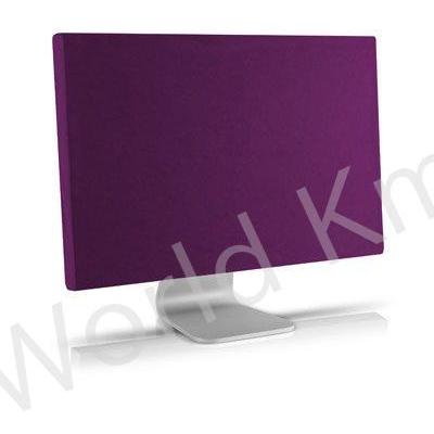 お歳暮 Screen ScreenSavrz 送料無料!RadTech Cover RadTech by (Black) iMac 27-Inch for その他PC映像関連機器 お歳暮 Screen ScreenSavrz 送料無料!RadTech Cover RadTech by (Black) iMac 27-Inch for その他PC映像関連機器