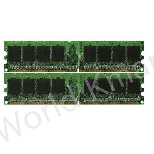 【同梱不可】 送料無料!4GB 2X 2GB DDR2-800 MHz PC2-6400 デスクトップメモリ eMachines EL1200-06w用 その他PC映像関連機器 【同梱不可】 送料無料!4GB 2X 2GB DDR2-800 MHz PC2-6400 デスクトップメモリ eMachines EL1200-06w用 その他PC映像関連機器