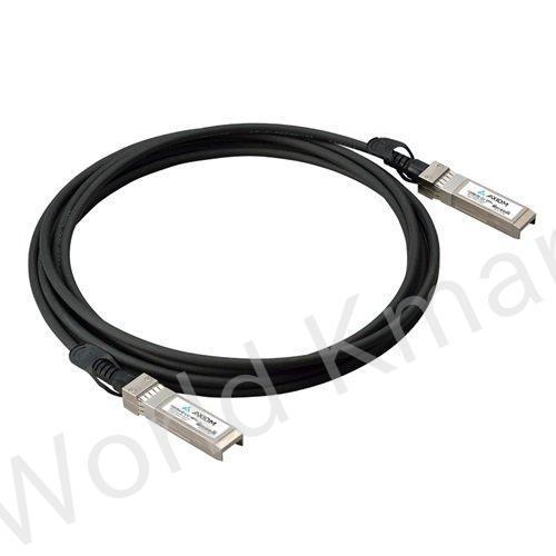 お気にいる 送料無料！Axiom - TP-Link for - passive - twinaxial - ft 10 - SFP+ to SFP+ - cable attach Direct その他PC映像関連機器