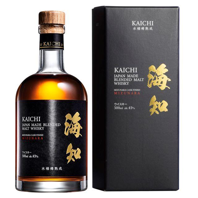 海知 翼知 カイチ ソラチ 飲み比べセット 各1本ずつ2本セット 限定