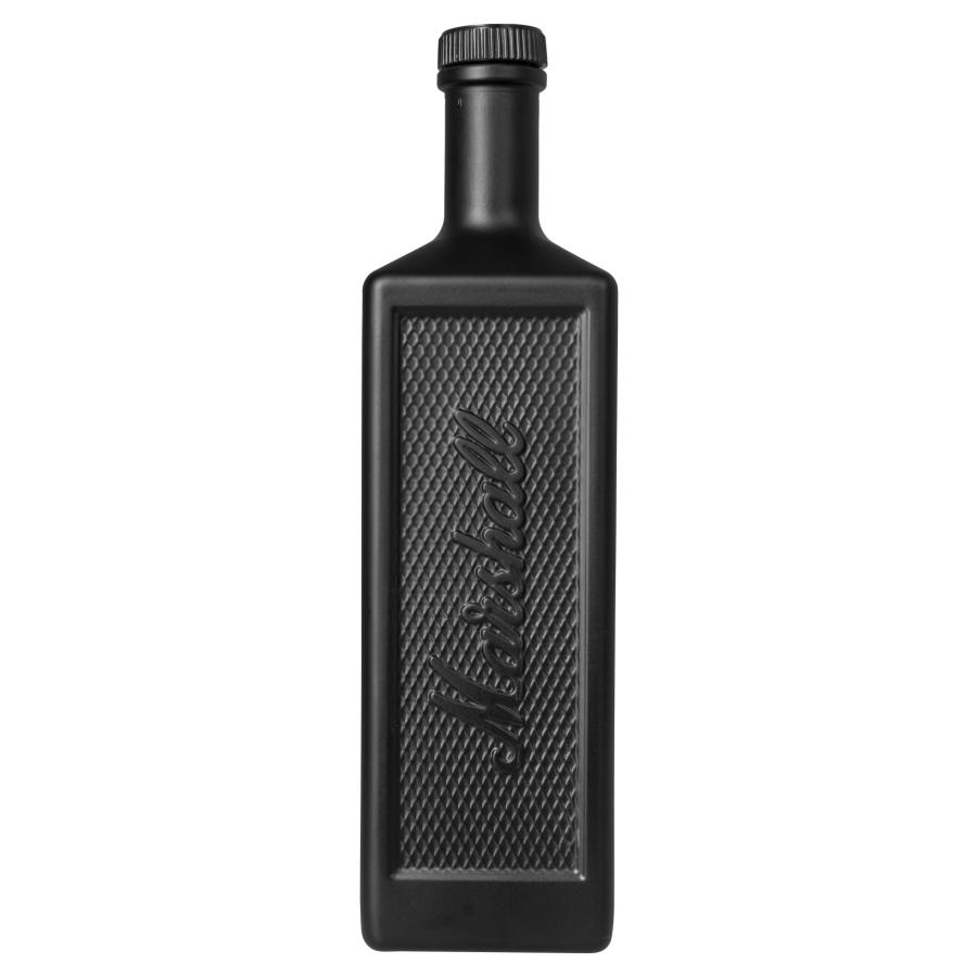 マーシャル ロンドンドライジン 700ml 43度 正規品 スウェーデン産