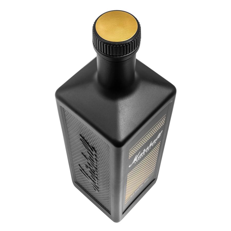 マーシャル ロンドンドライジン 700ml 43度 正規品 スウェーデン産