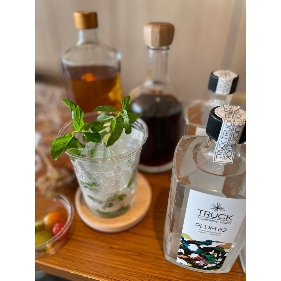 純白の想いをあなたへ ラム 海外Ver MIYAKO ISLANDS ORIGINAL RUM ANGE 40度,700ml ホワイトラム / 株式