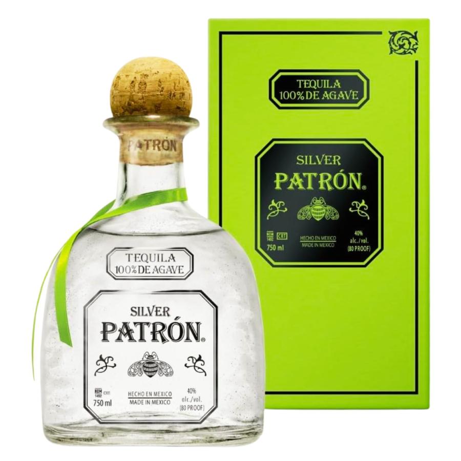 【新品】テキーラパトロン（TEQUILA PATRON）トートバッグ 32360 新品】テキーラパトロン（TEQUILA PATRON）トートバッグ 32360 新品