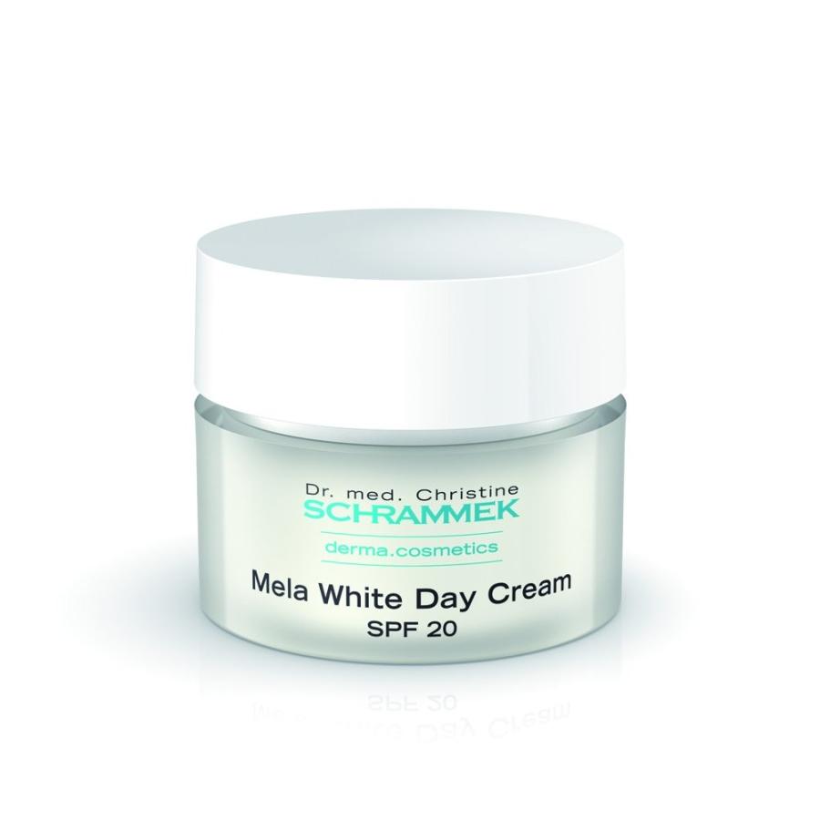 シュラメック メラホワイトデイクリーム 50ml Surbhipansari Com