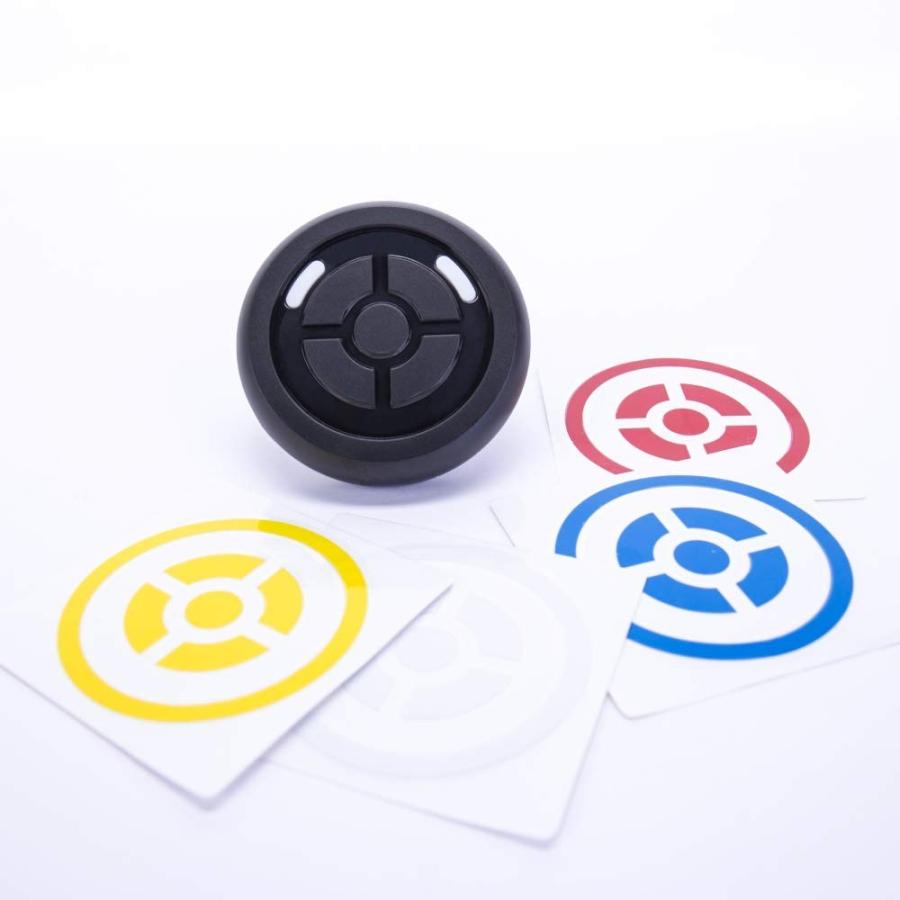 Megacom ポケモンgo オートキャッチ 自動捕獲 デュアルキャッチモン 二つのid使用可能 台湾