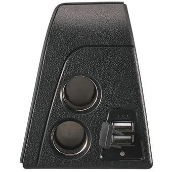 春のコレクション 分配器 切替器 カーメイト 車用 シガーソケット 増設電源ユニット ハスラ カーメイト 車用 シガーソケット 増設電源ユニット ハスラー用 Nz557 Www Threeriversofs Com