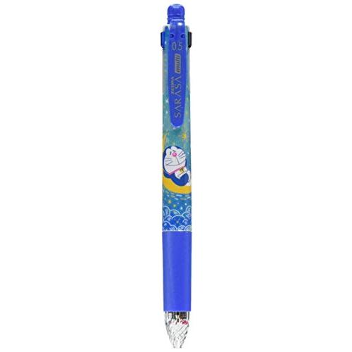 ショウワノート ドラえもん 多機能ボールペン 4色 シャープ B柄 L4dr3twslj 筆記用具 Ritnak Org