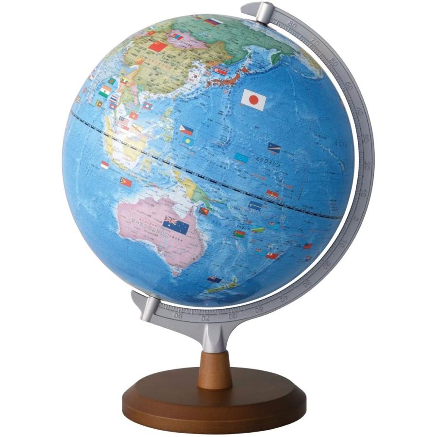 最適な価格 レイメイ藤井 地球儀 国旗イラスト付き 行政タイプ 30cm Oyv321 ワクワクインターナショナル 通販 Yahoo ショッピング 代引不可 Blog Lonolife Com