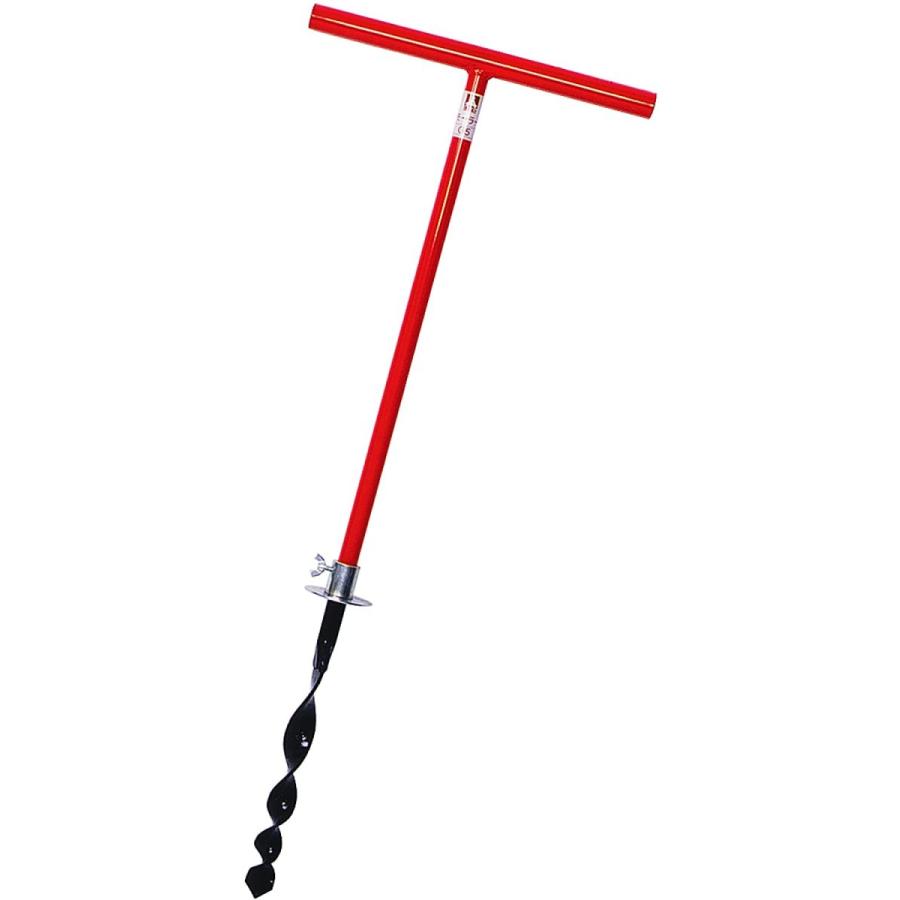 新品 サンエー 下穴あけ器 モーラー G5 超目玉 Zoetalentsolutions Com