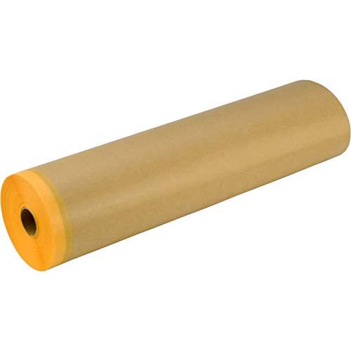 超歓迎 エス オー エー S O A 和紙テープ付き紙マスカー 車輛用和紙マスキングテープ付きクラフト紙マスカー Akk3mdyp 車 高い素材 Atempletonphoto Com