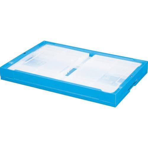 安い割引 積水テクノ成型 折りたたみコンテナ Oc75scb コンテナ パレット 梱包についてのご希望 簡易梱包を希望する Demolition Training