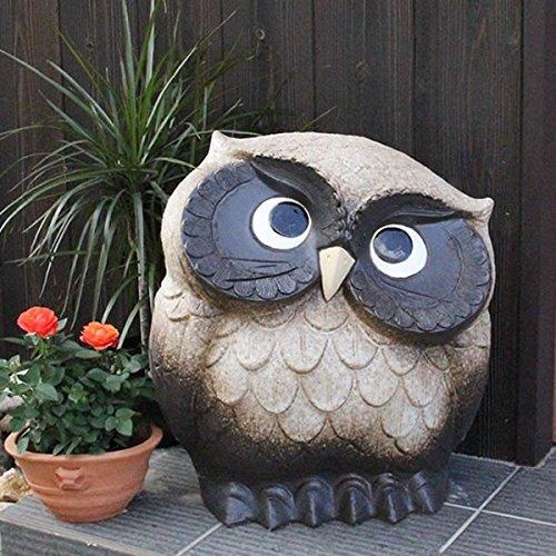 アウトレット送料無料 信楽焼 首かしげ 特大17号 粉引き Fu 0058 ふくろう 梟 陶器 信楽焼き 焼物 置物 陶器置物 縁起物 ギフト プレゼント 激安の Atempletonphoto Com