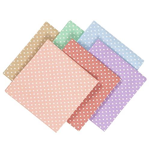 コカ コーラ 500ml缶 24本 4ケース 09a4pftypn ソフトドリンク ジュース Solexmotors Com