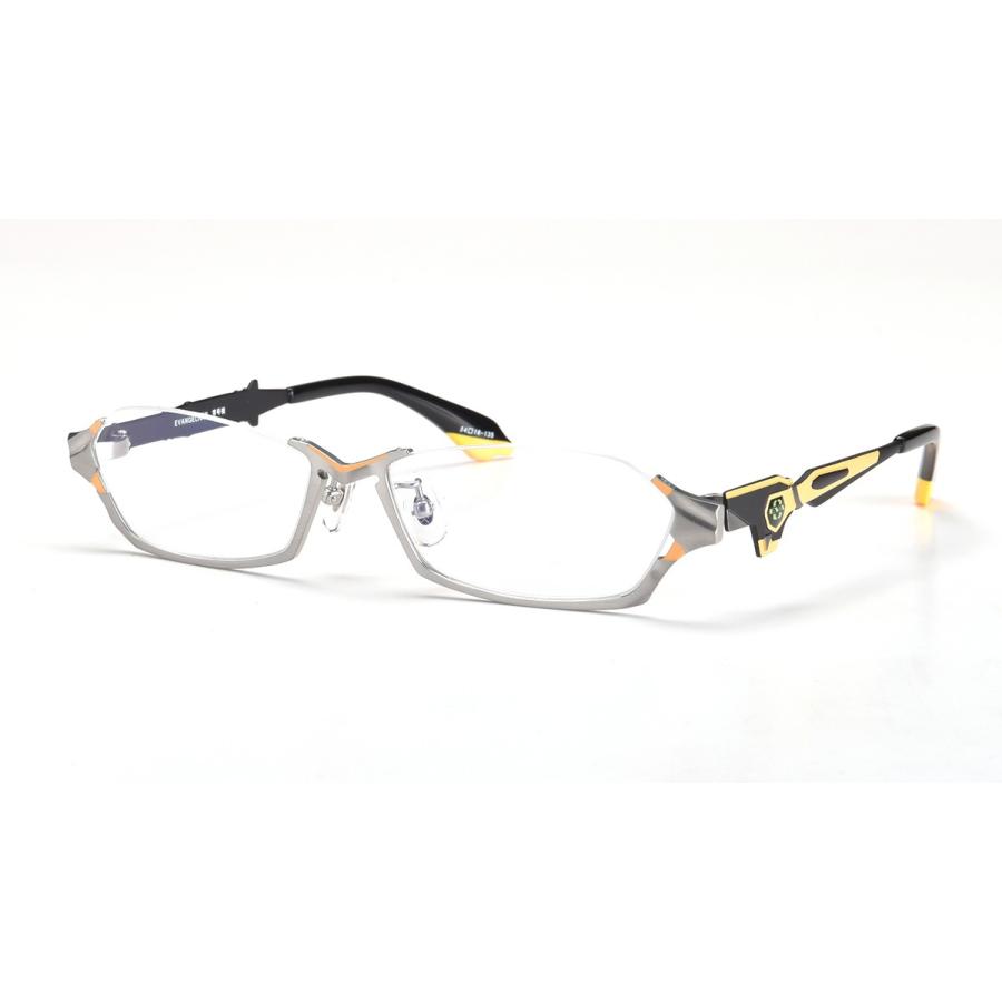 メール便なら送料無料】【メール便なら送料無料】EVANGELION