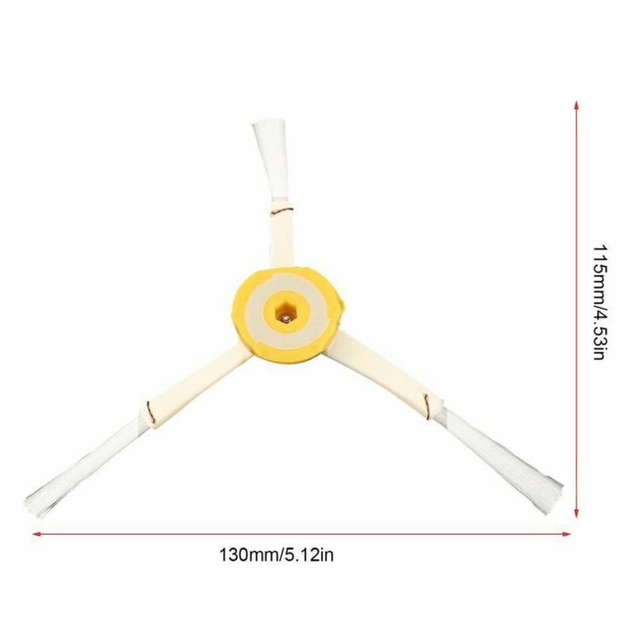 iRobot roomba ルンバ (980 960 890 885 880 876 875 871 870) 互換品
