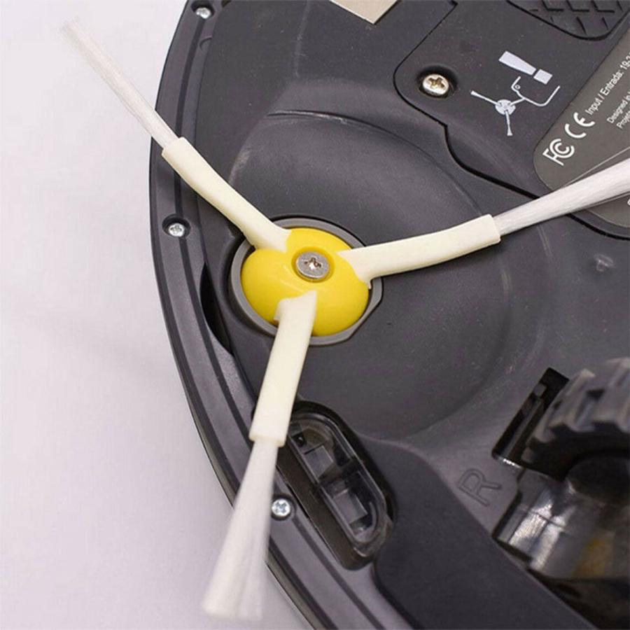 iRobot roomba ルンバ (980 960 890 885 880 876 875 871 870) 互換品