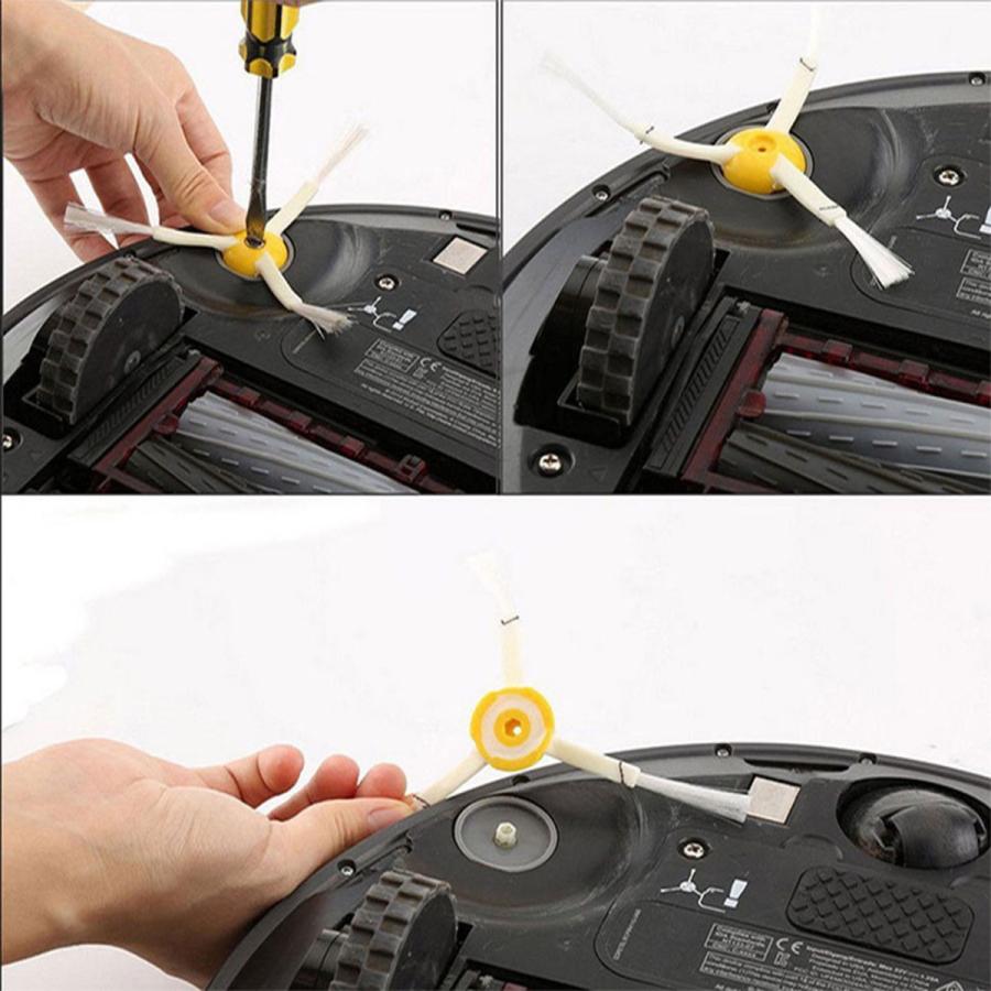 iRobot roomba ルンバ (980 960 890 885 880 876 875 871 870) 互換品  