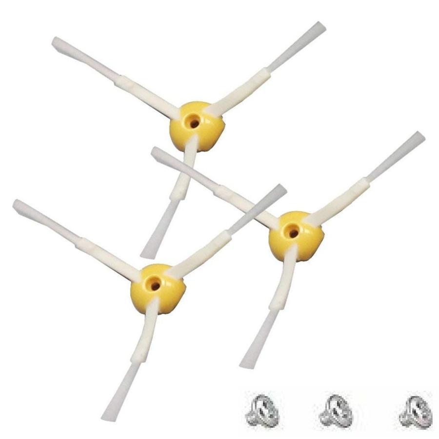 ルンバ掃除機用交換部品 iRobot Roomba 500 600 700シリーズ実用掃除機