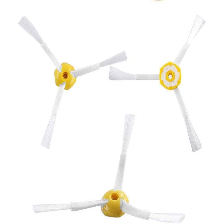 ルンバ掃除機用交換部品 iRobot Roomba 500 600 700シリーズ実用掃除機