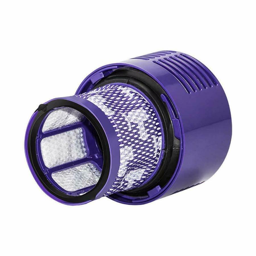 dyson 掃除機 ダイソン sv12 v10 美品動作品 フィルター新品 楽天市場】タイムセール ダイソン V10 SV12 dyson 掃除機用フィルター