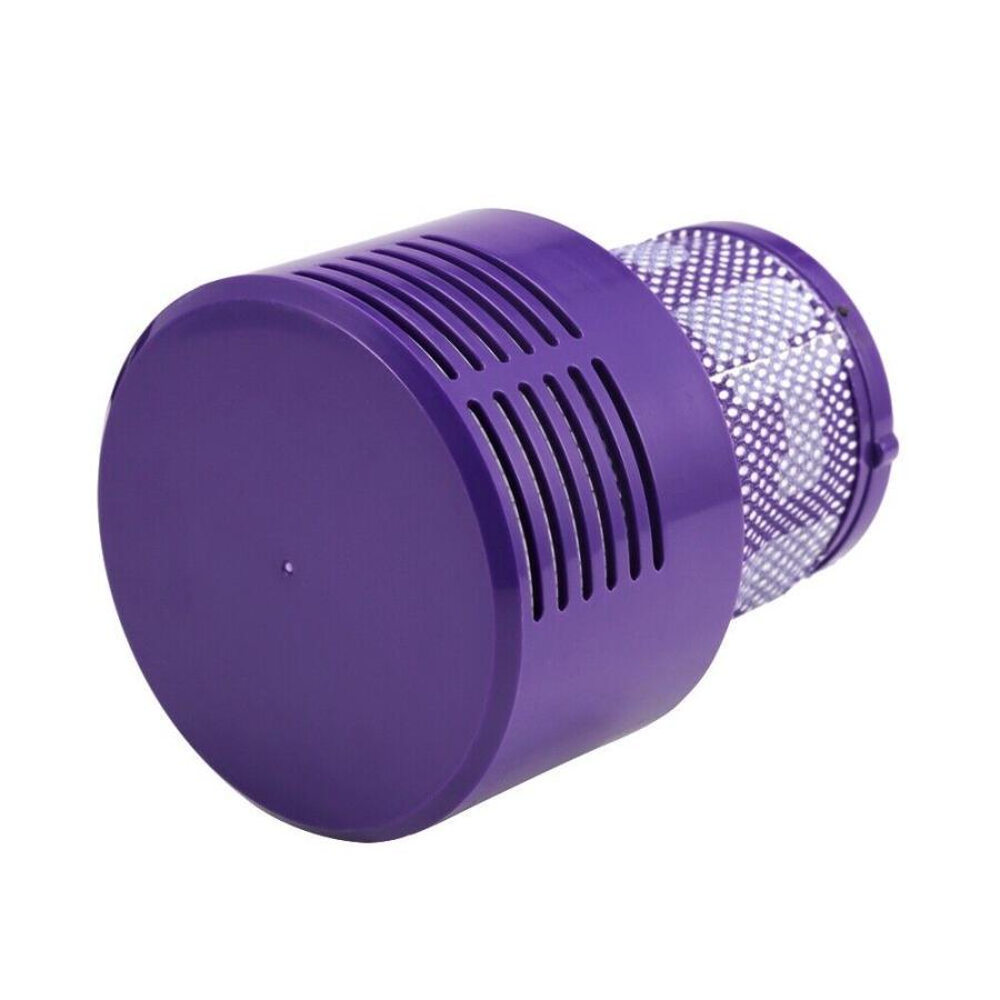 Dyson 掃除機　ダイソン　sv12 v10 動作品　フィルター新品 ダイソン Dyson 掃除機フィルター V10 SV12シリーズ用 交換部品 交換