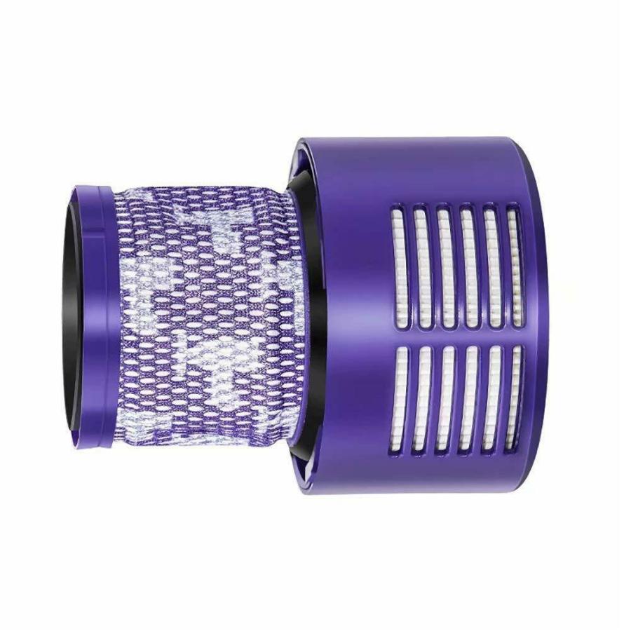 dyson 掃除機 ダイソン sv12 v10 美品動作品 フィルター新品 楽天市場】タイムセール ダイソン V10 SV12 dyson 掃除機用フィルター