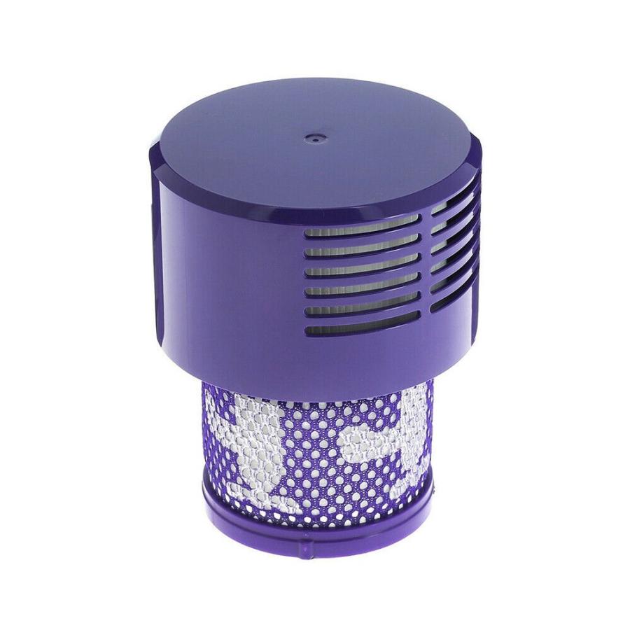 ダイソン Dyson 掃除機フィルター V10 SV12シリーズ用 交換部品 交換