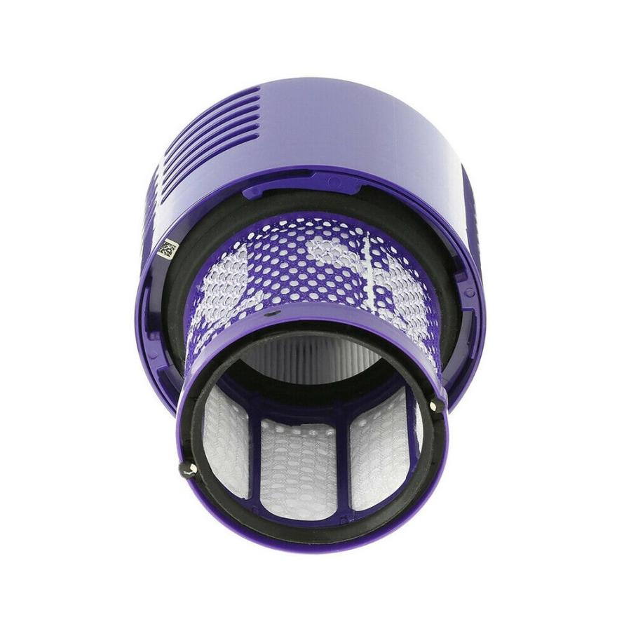 Dyson 掃除機　ダイソン　sv12 v10 動作品　フィルター新品 楽天市場】【楽天1位】 ダイソン 掃除機 フィルター V10 SV12 dyson