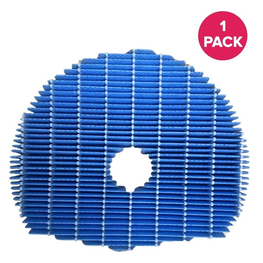 (未使用･未開封品)　 シャープ 加湿フィルター (KC-W80/65/45用) FZ-C100MF sdt40b8 楽天市場】SHARP 加湿フィルター (KC－W80／65／45用) FZ
